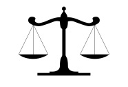 Scales-of-justice1